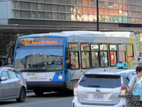 STM 29-115 - 2009 NovaBus LFS