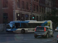 STM 31-193 - 2011 NovaBus LFS