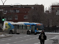 STM 31-221 - 2011 NovaBus LFS