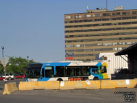 STM 32-007 - 2012 NovaBus LFS