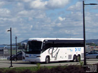 STM 74-710 (Galland 480) - 2006 MCI J4500