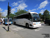 STM 74-712 - 200? MCI J4500(Ex-??? 250)