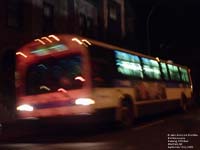 STM