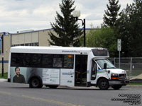 Multi-Transport Drummond - CTD 13-054