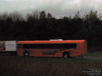 Multi-Transport Drummond 28 - 2009 IC - orange