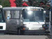 National 167 - MCI 102A3