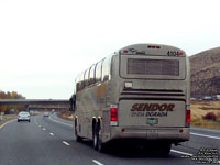 Sendor - Senda Dorada 4104