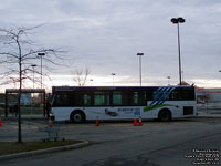 Niagara Falls 2679 - 2006 Orion VII