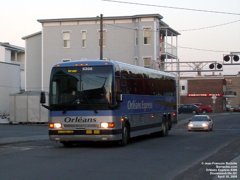 orleans5306.jpg