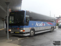 Acadian Lines 15209