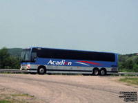 Acadian Lines 15304