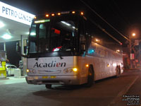 Acadian Lines 15352