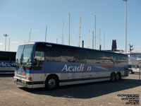 Acadian Lines 15405