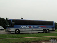 Acadian Lines 15405