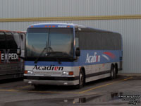 Acadian Lines 15406