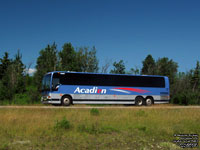 Acadian Lines 15407