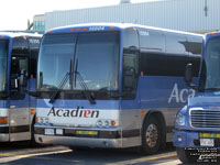 Acadian Lines 15504