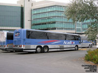 Acadian Lines 15506