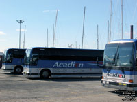 Acadian Lines 15506