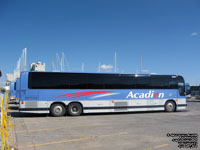 Acadian Lines 15507