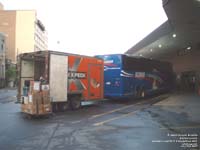 Orleans Express Expedibus Trailer 2001