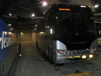 Orleans Express 6051 - 2010 Prevost H3-45