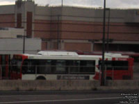 OC Transpo 5072 - 2009 Orion VII (07.501) NG Hybrid