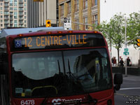 12 Centre-Ville