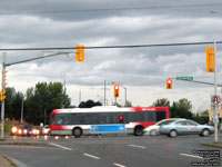 OC Transpo 97?? - 1997 NovaBus LFS