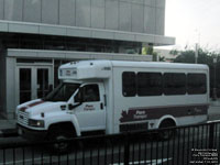 Para Transpo 82-5585