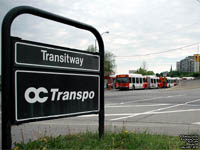 Transitway