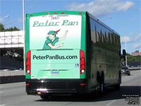 Peter Pan 20421