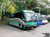 Peter Pan 717 - 2002 MCI J4500