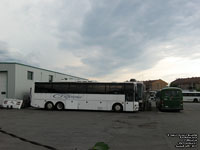 Prfrence 5317 - Van Hool T815