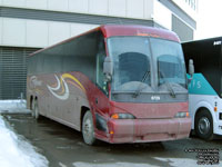 Preference 6729 - 2002 MCI J4500