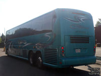 Preference 6735 - 2005 MCI J4500