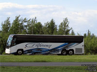 Preference 6817 - 2016 MCI J4500