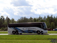 Preference 6818 - 2016 MCI J4500