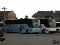 Preference 8626 - Prevost H3-41