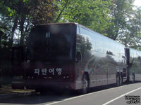 Preference 9260 - Prevost H3-45