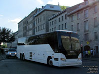 Preference 9275 - Prevost H3-45