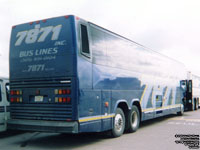 7871 Bus Lines 803
