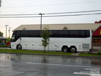 Autobus Dostie 9115661