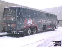 A.S.H. Coachlines 125