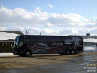 A.S.H. Coachlines 126