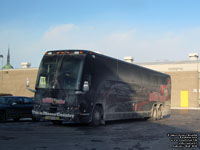 A.S.H. Coachlines 126