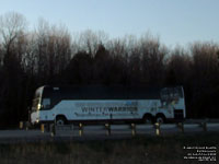 AU Coach Tours 8888