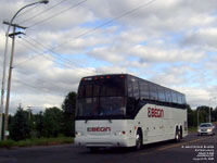 Bgin 9480 - Prevost H3-45