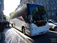 BelCa Tours and Coach 777