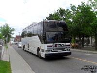 BelCa Tours and Coach 787